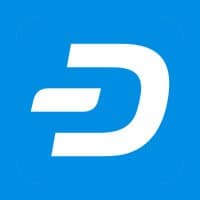 @Dashpay
