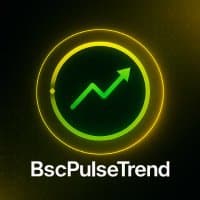 @BscPulseTrend