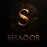 @TraderShaoor