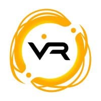 @VictoriaVRcom