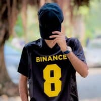 @trader_raiii