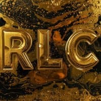 @CoinRLCto7nz