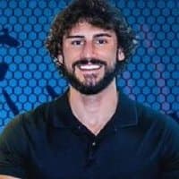 @AbsGMCrypto