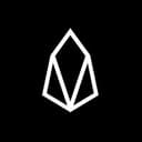 @EOS_ECF