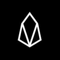 @EOS_ECF