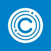 @cryptodotnews