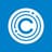 @cryptodotnews