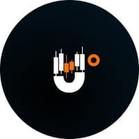 @Utoday_en