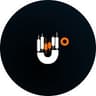 @Utoday_en