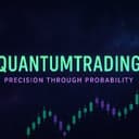 @QuantumTrad3r_1