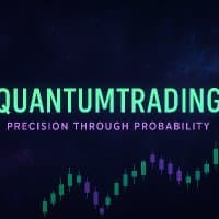 @QuantumTrad3r_1