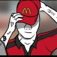 @DegenCapitalLLC