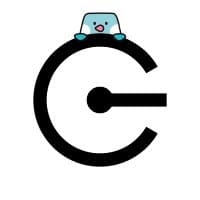 @Creditcoin
