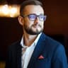 @AnthonyB_MKT