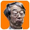@BitcoinArchive