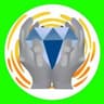 @VibraFinance