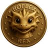 @RoflexCoin