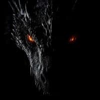 @Draxen_Web3
