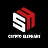 @Cryptoelephanta