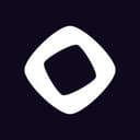 @monad_dev