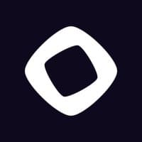 @monad_dev