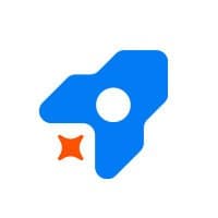 @Airdropfinds