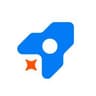 @Airdropfinds