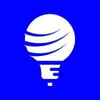 @Base_Insights