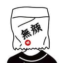 @WY_mask
