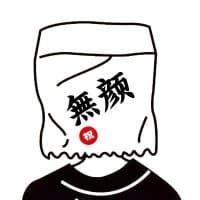@WY_mask