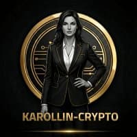 @cryptopitbull9