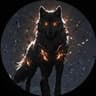 @TheCrypticWolf1