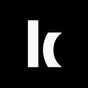 @kamino_swap