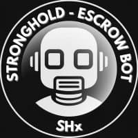 @SHxEscrowAlerts