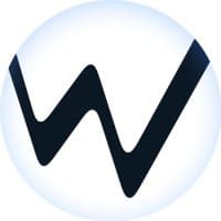 @motiontrademm