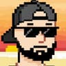 @baldbeardcrypto