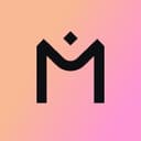 @MANTRA_Chain