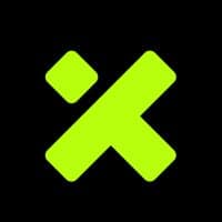 @XTexchange