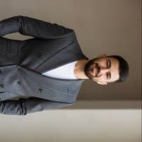 @fabrsyan