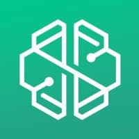 @swissborg