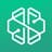 @swissborg