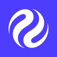 @injective