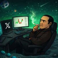 @KysrCrypto
