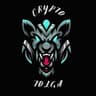 @CryptoTolga_