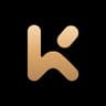 @KCEX_Official