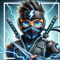 @cryptojays