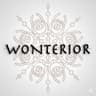 @Wonterior