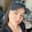 @crypto_queen_x