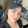 @crypto_queen_x
