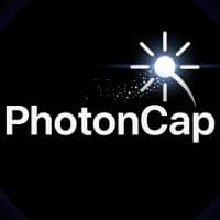 @PhotonCap